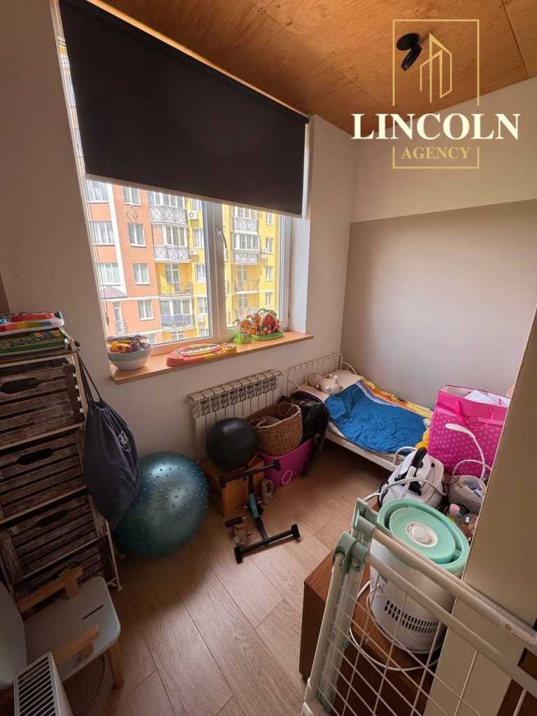 Продажа 2-комнатной квартиры 60 м², Ватутина ул., 111