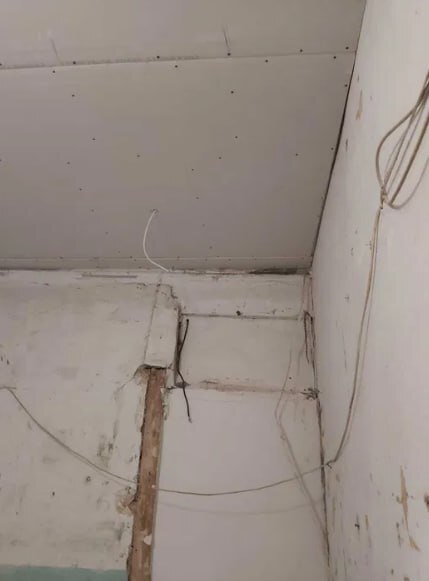Продаж 2-кімнатної квартири 18.2 м², Воскресенська вул.