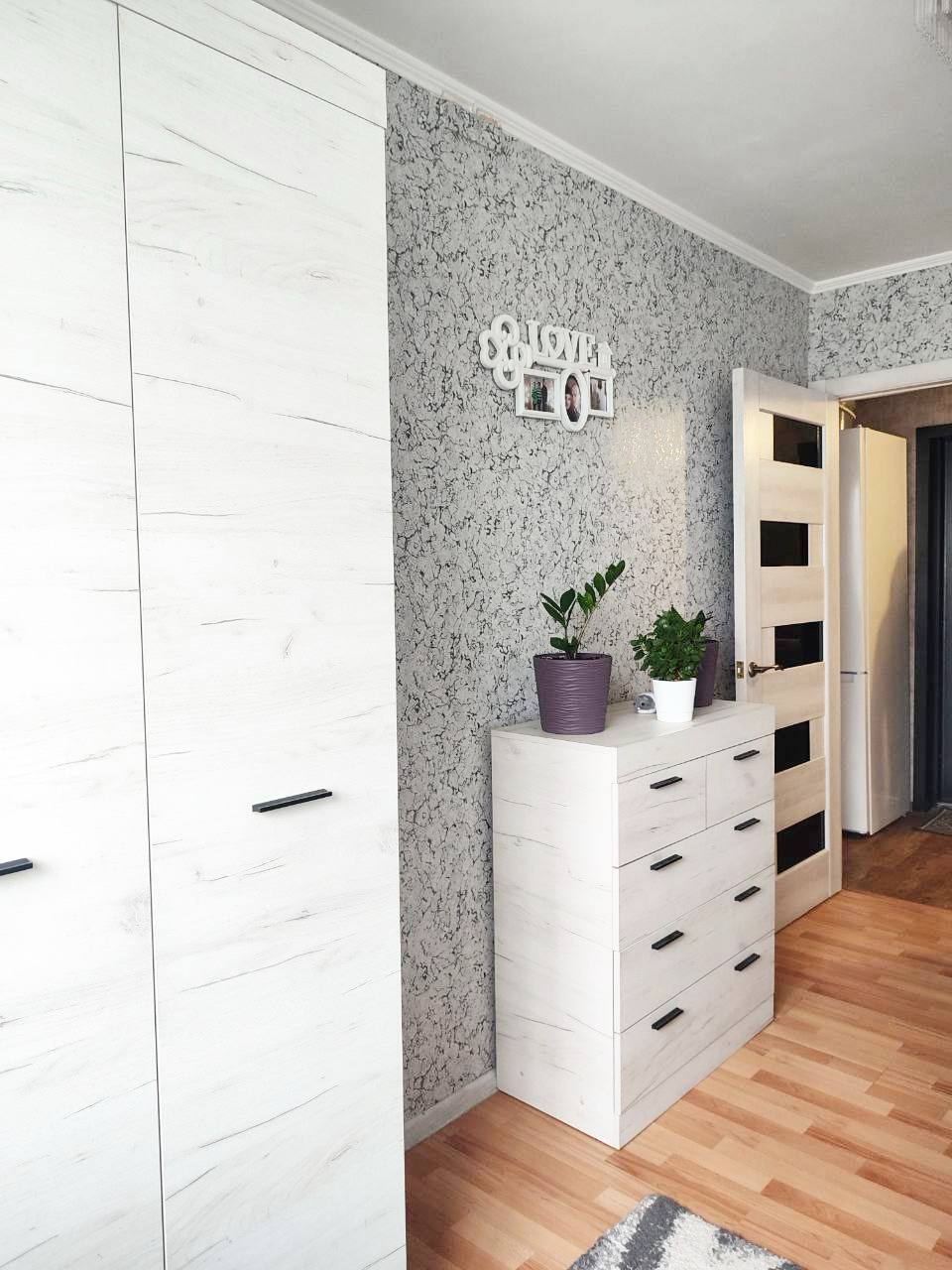 Продаж 2-кімнатної квартири 50 м², Супруна вул.