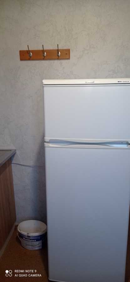 Аренда 1-комнатной квартиры 32 м², Труда бул., 2/27