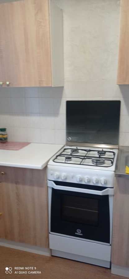 Аренда 1-комнатной квартиры 32 м², Труда бул., 2/27