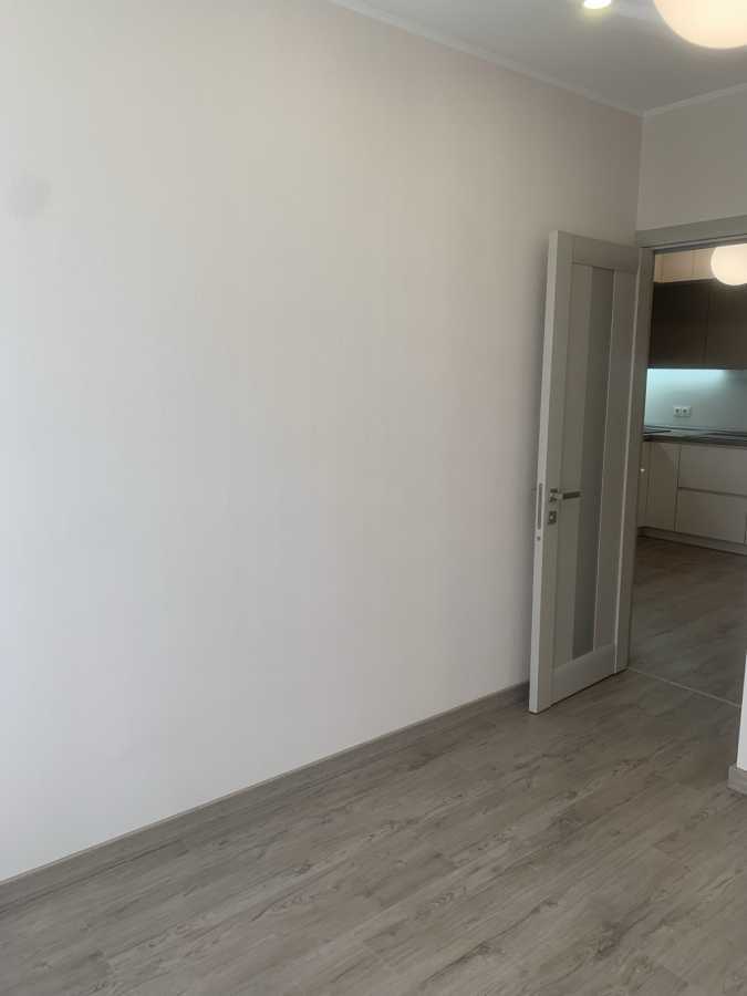 Продажа 3-комнатной квартиры 52 м², Воззєднання, 17к2