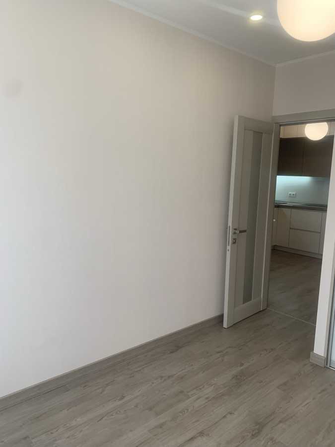 Продажа 3-комнатной квартиры 52 м², Воззєднання, 17к2