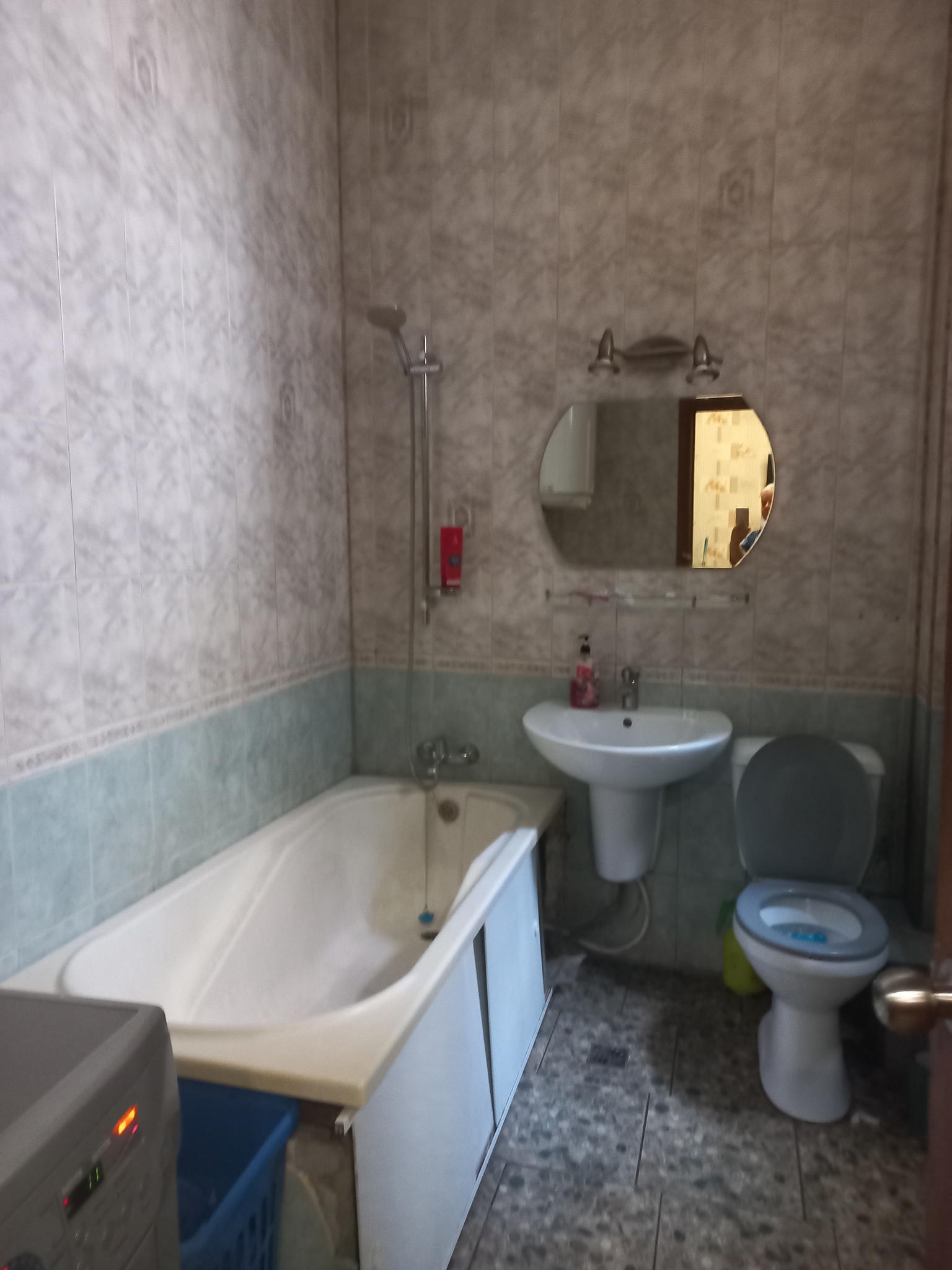 Продаж 4-кімнатної квартири 181 м², Коблевская вул.
