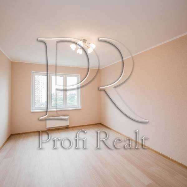 Продаж 2-кімнатної квартири 68 м², Краківська вул., 27
