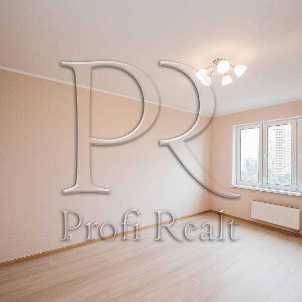 Продаж 2-кімнатної квартири 68 м², Краківська вул., 27