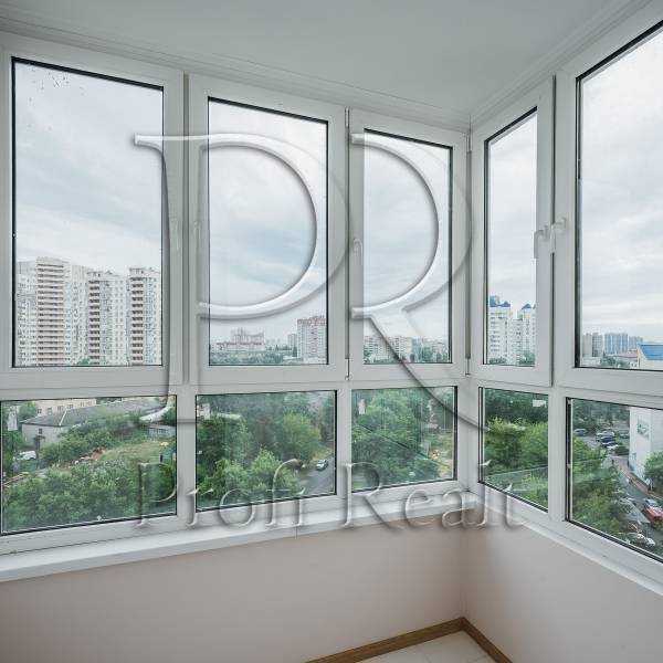 Продаж 2-кімнатної квартири 68 м², Краківська вул., 27