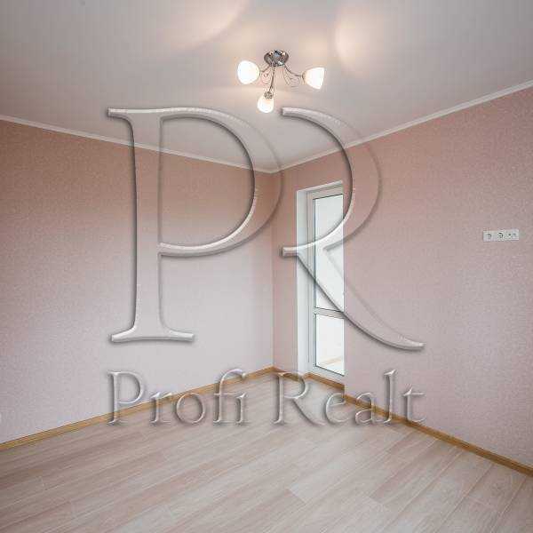 Продаж 2-кімнатної квартири 68 м², Краківська вул., 27