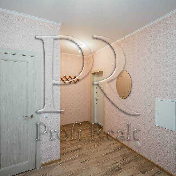 Продаж 2-кімнатної квартири 68 м², Краківська вул., 27