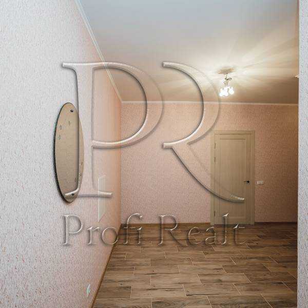 Продаж 2-кімнатної квартири 68 м², Краківська вул., 27