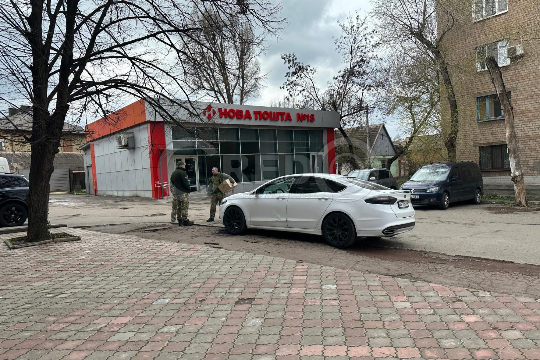 Аренда магазина 89.7 м², Лермонтова ул.
