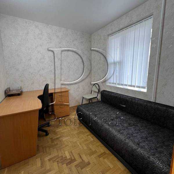 Продаж 5-кімнатної квартири 99 м², Тростянецька вул., 3