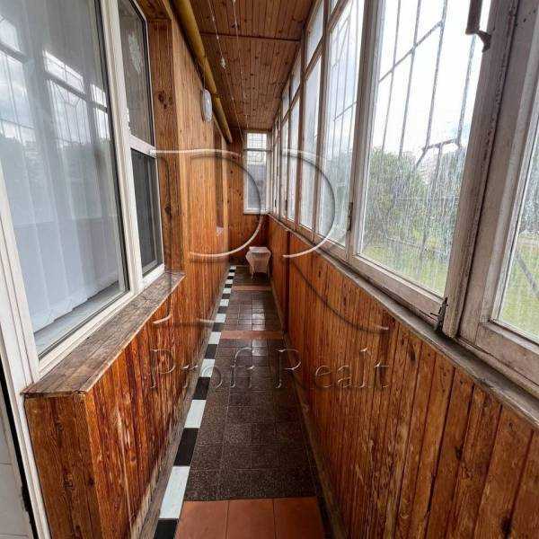 Продаж 5-кімнатної квартири 99 м², Тростянецька вул., 3