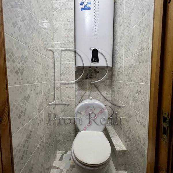 Продаж 5-кімнатної квартири 99 м², Тростянецька вул., 3