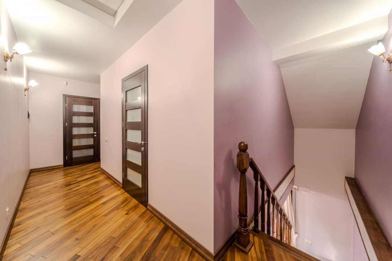 Продажа 3-комнатной квартиры 125 м², Тичини