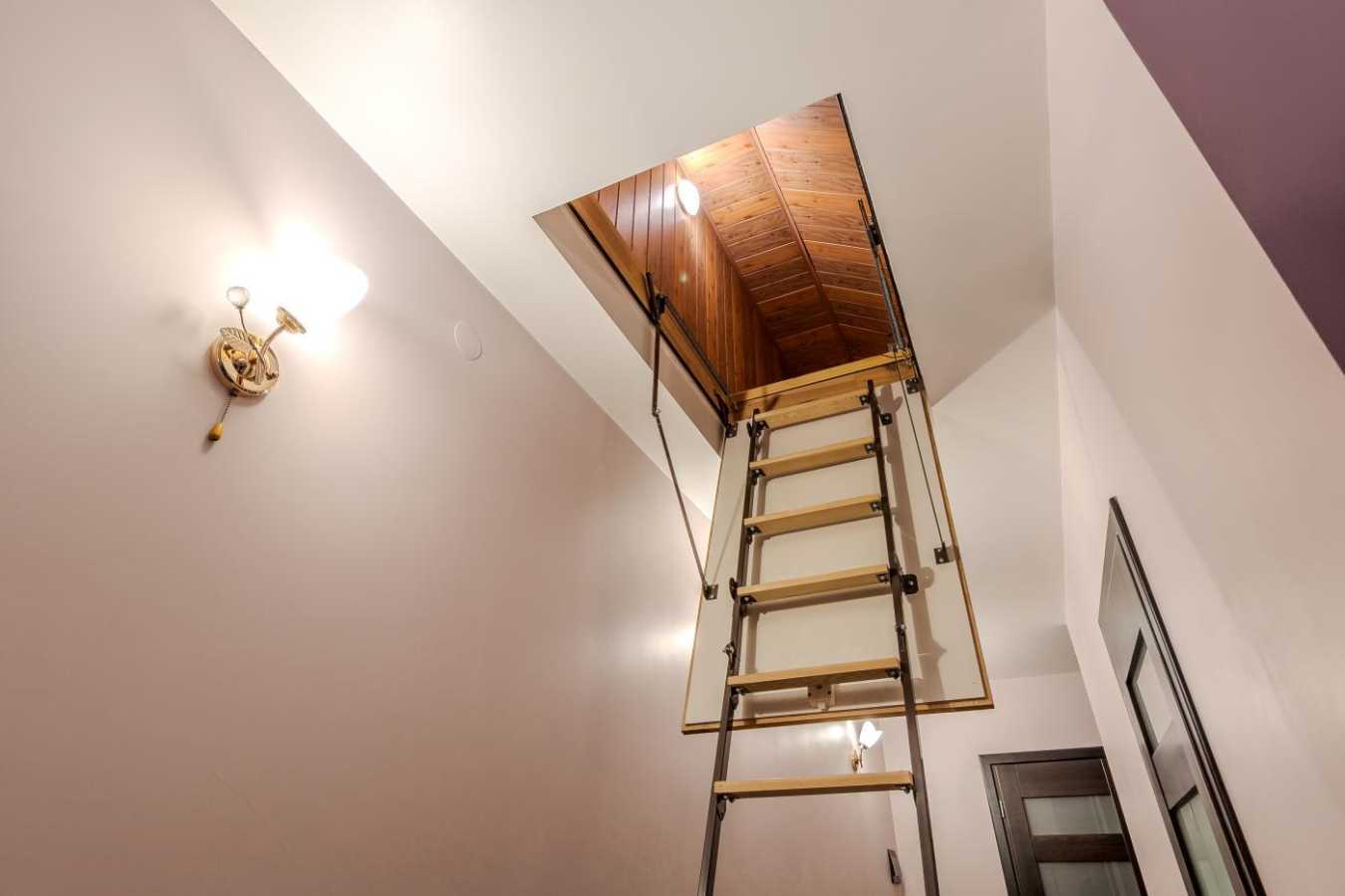 Продажа 3-комнатной квартиры 125 м², Тичини
