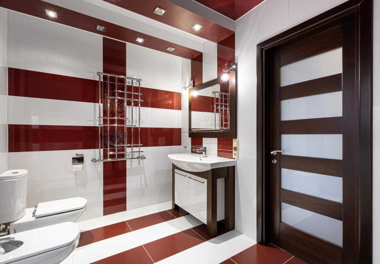 Продажа 3-комнатной квартиры 125 м², Тичини