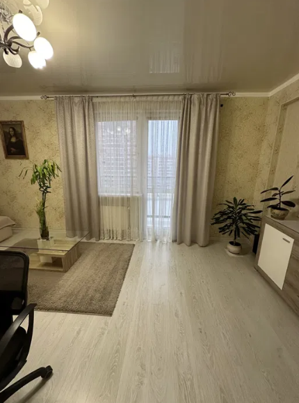Продаж 2-кімнатної квартири 67 м², Маршала Говорова вул.