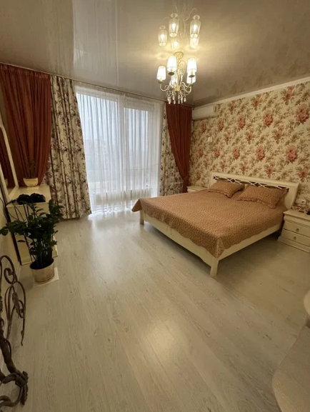 Продаж 2-кімнатної квартири 67 м², Маршала Говорова вул.
