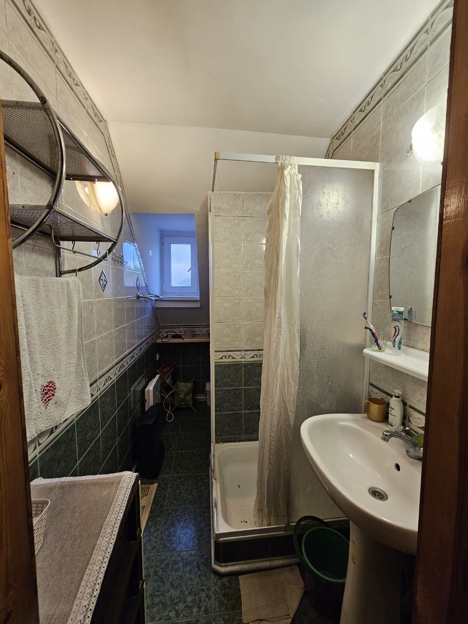 Продаж будинку 195 м², Олександра Поля просп.