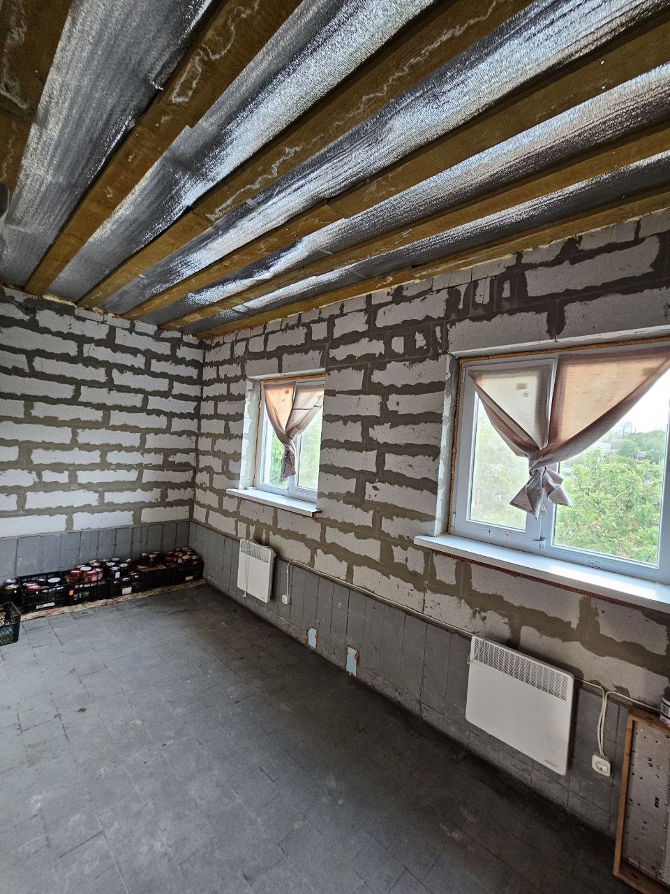 Продаж будинку 195 м², Олександра Поля просп.
