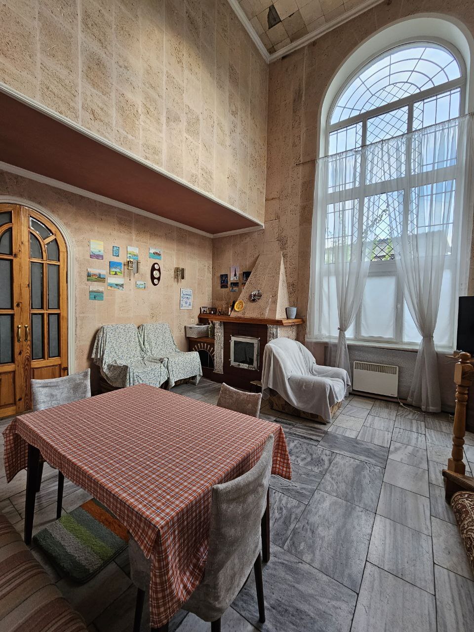 Продаж будинку 195 м², Олександра Поля просп.