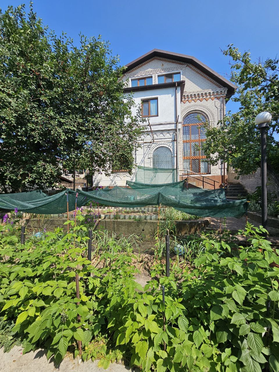 Продаж будинку 195 м², Олександра Поля просп.