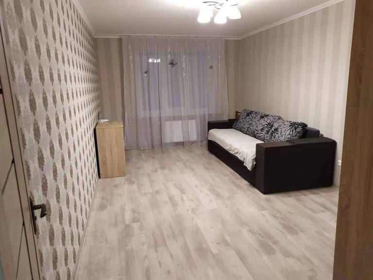 Продаж 1-кімнатної квартири 50.2 м², Герасима Кондратьєва вул.