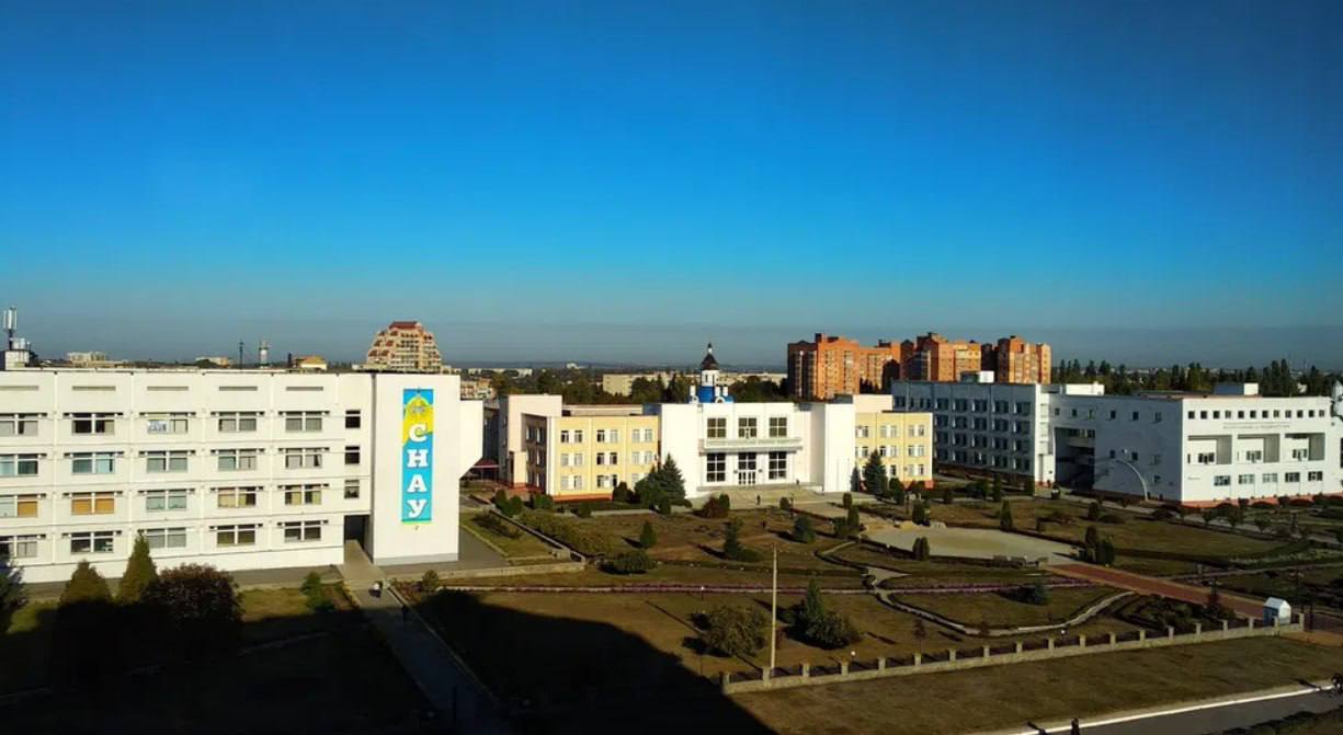 Продаж 1-кімнатної квартири 50.2 м², Герасима Кондратьєва вул.