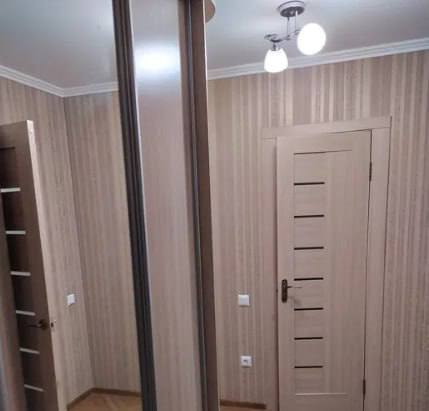 Продаж 1-кімнатної квартири 50.2 м², Герасима Кондратьєва вул.