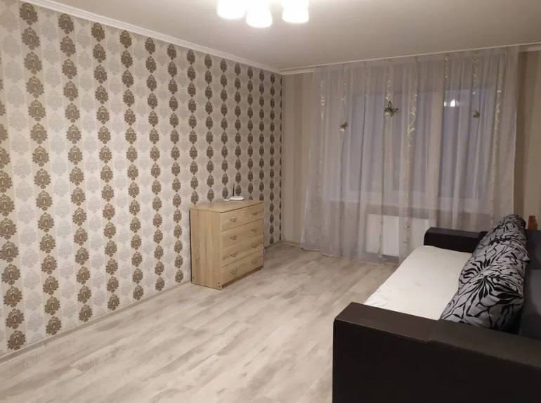 Продаж 1-кімнатної квартири 50.2 м², Герасима Кондратьєва вул.