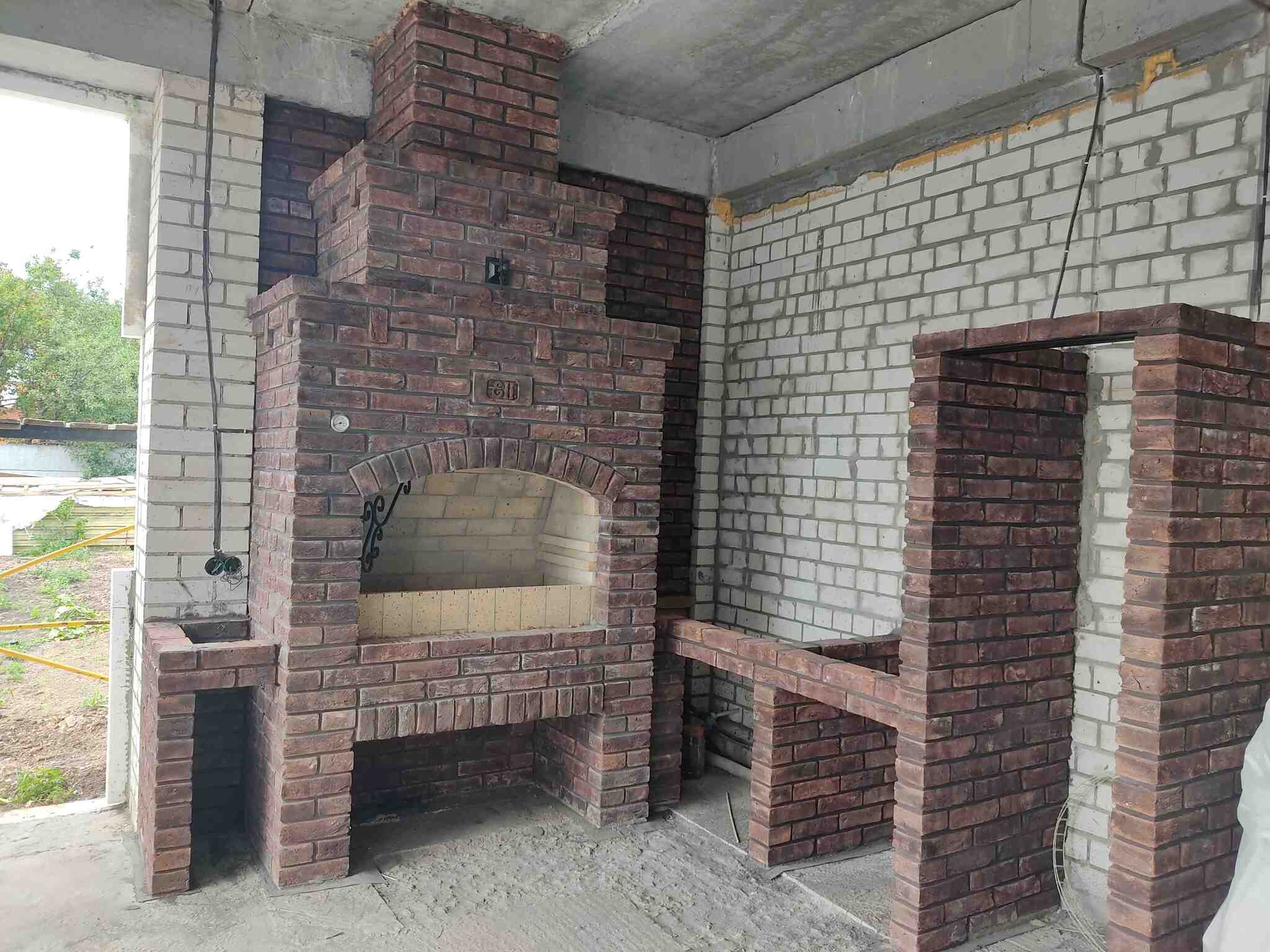 Продажа дома 200 м², Ньютона ул.