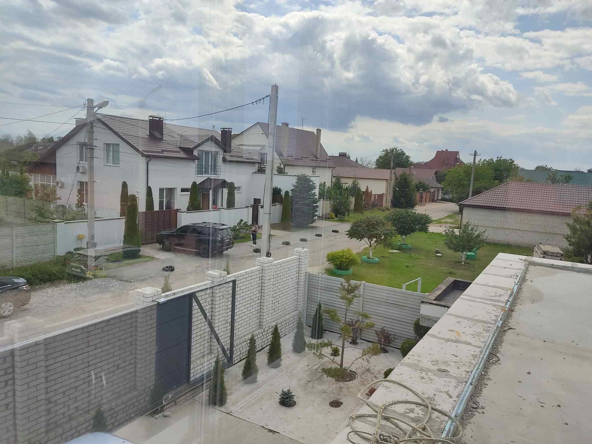 Продажа дома 200 м², Ньютона ул.