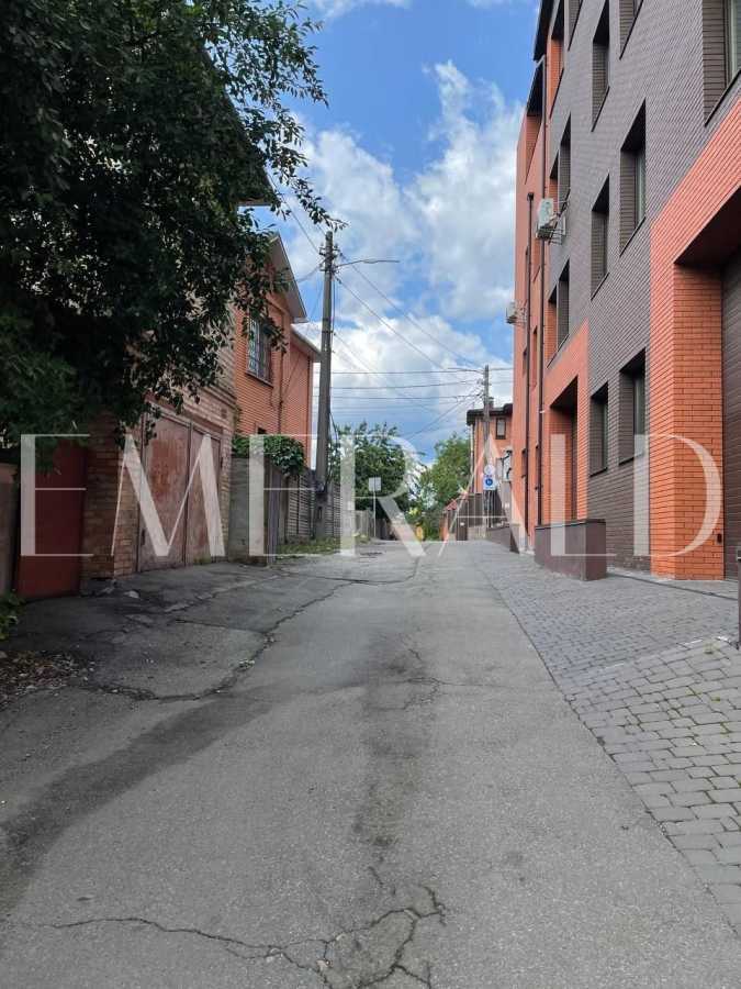 Продажа дома 83.4 м², Переяславская ул., 3
