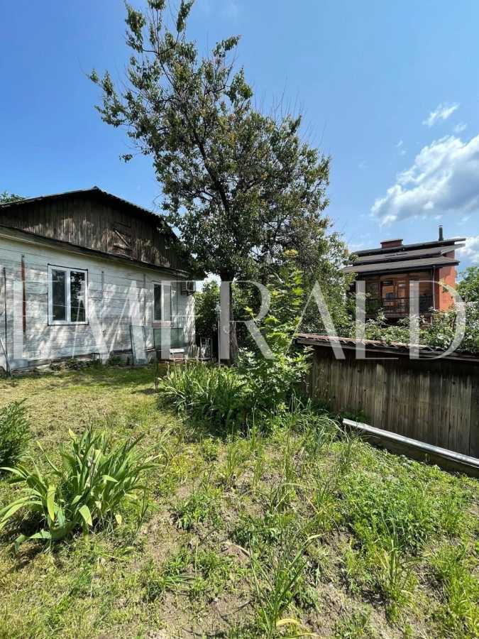 Продажа дома 83.4 м², Переяславская ул., 3
