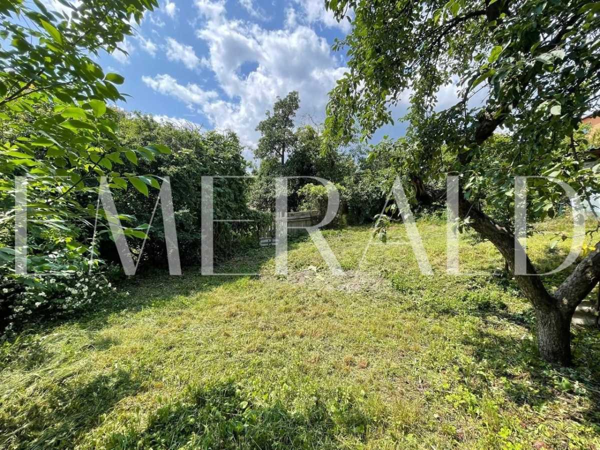 Продажа дома 83.4 м², Переяславская ул., 3