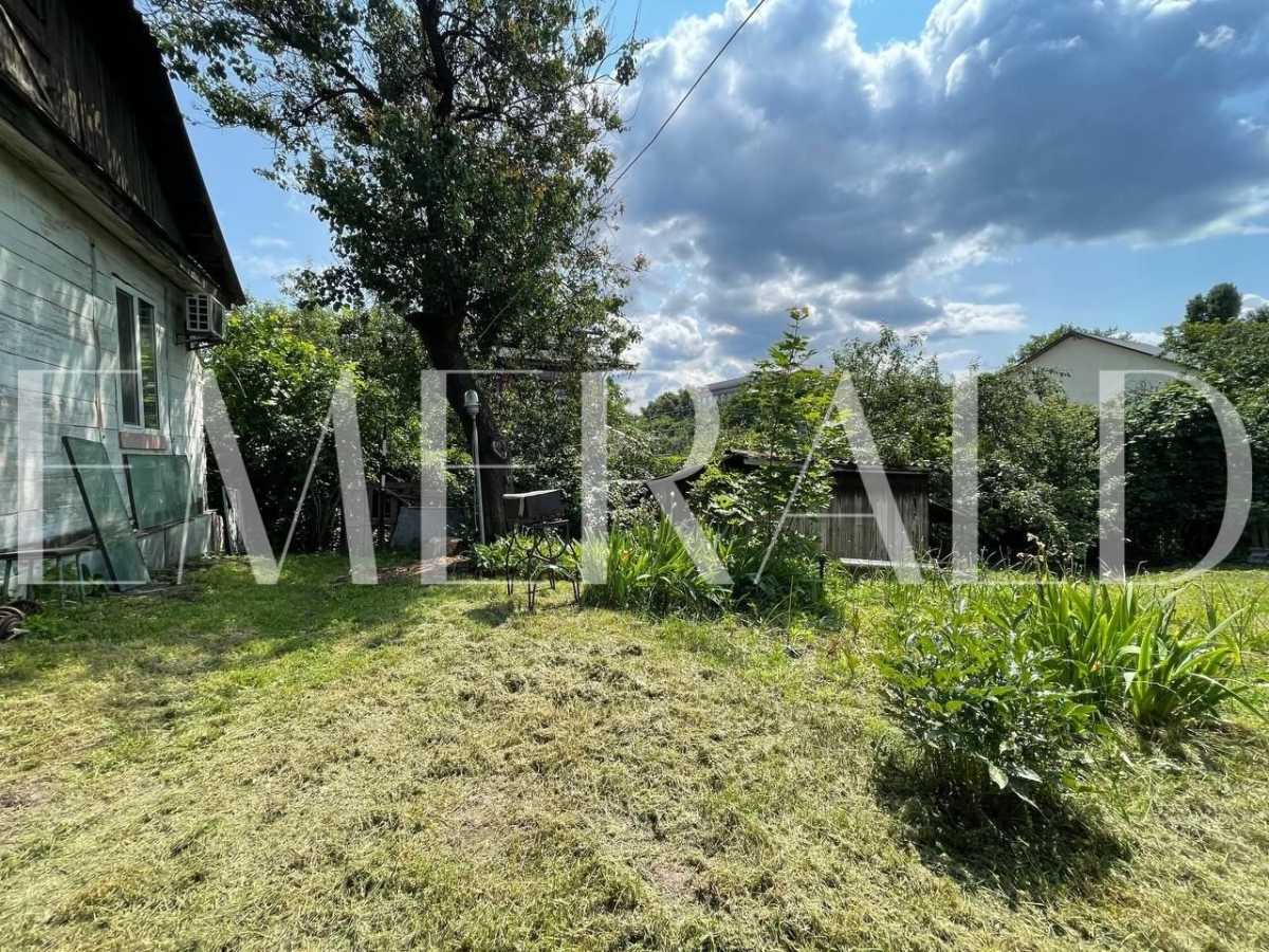Продажа дома 83.4 м², Переяславская ул., 3