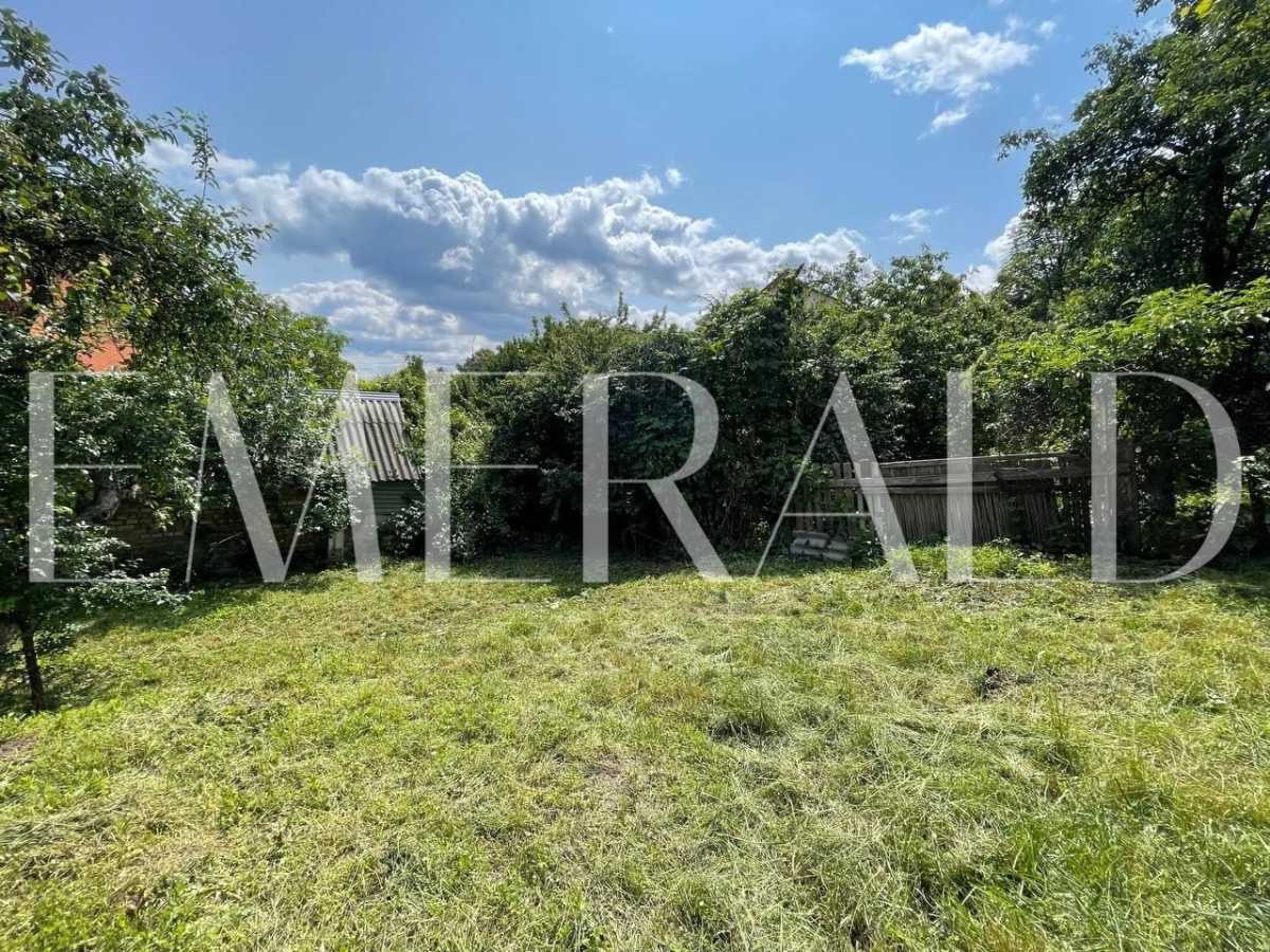 Продажа дома 83.4 м², Переяславская ул., 3