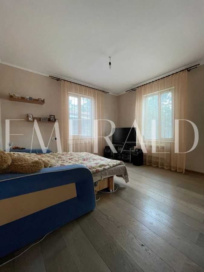 Продажа дома 83.4 м², Переяславская ул., 3