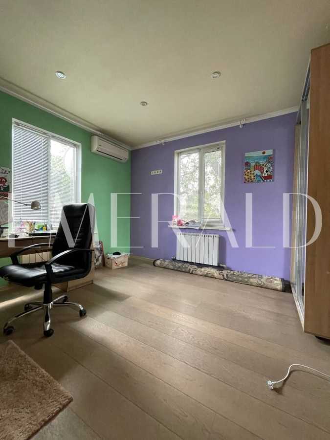 Продажа дома 83.4 м², Переяславская ул., 3