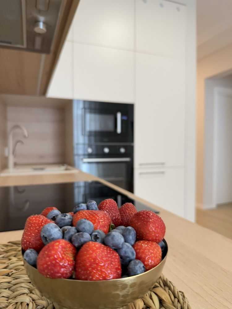 Продажа 1-комнатной квартиры 39.3 м², Михаила Максимовича ул., 26Г