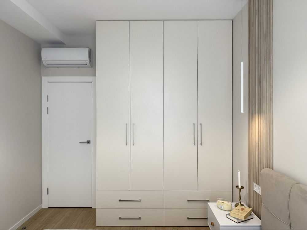 Продажа 1-комнатной квартиры 39.3 м², Михаила Максимовича ул., 26Г