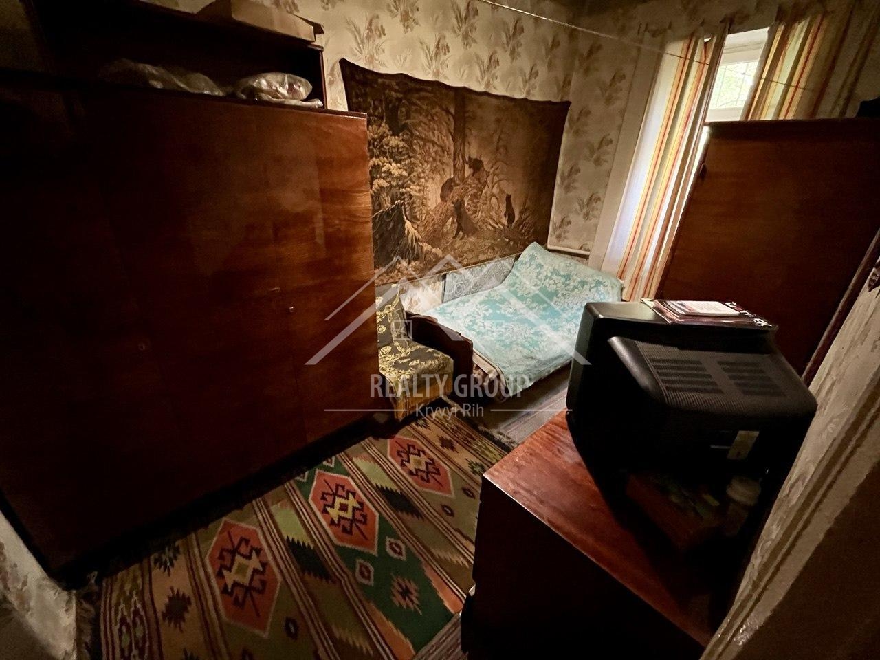 Продажа дома 72 м², Симбирцева ул., вул.40