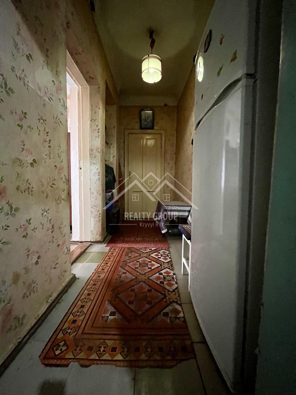Продажа дома 72 м², Симбирцева ул., вул.40