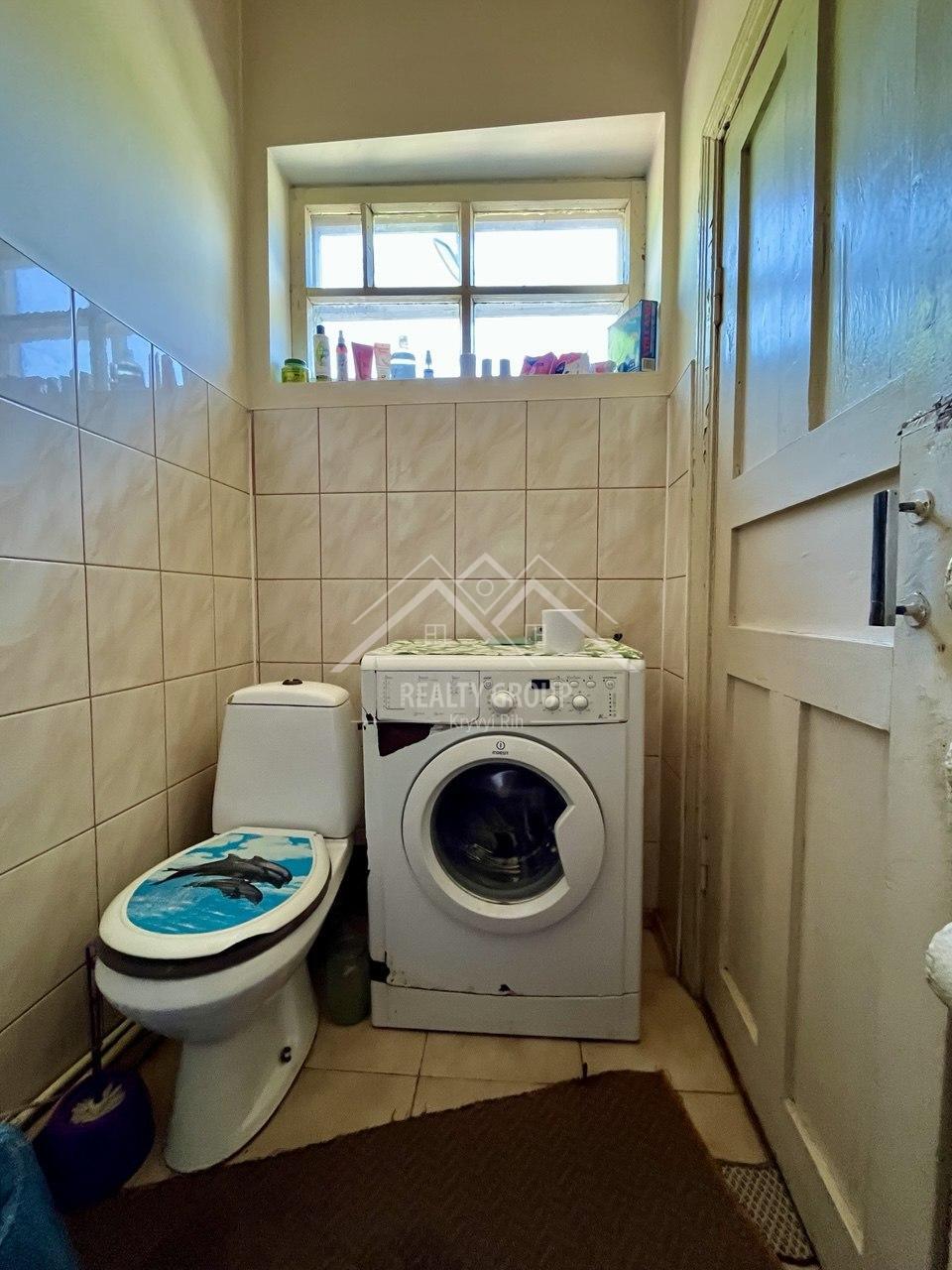 Продажа дома 72 м², Симбирцева ул., вул.40