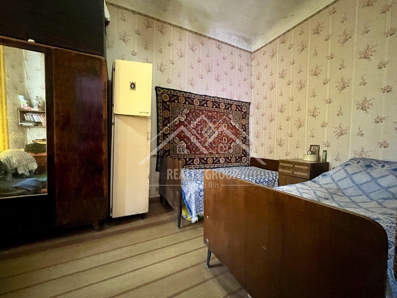 Продажа дома 72 м², Симбирцева ул., вул.40