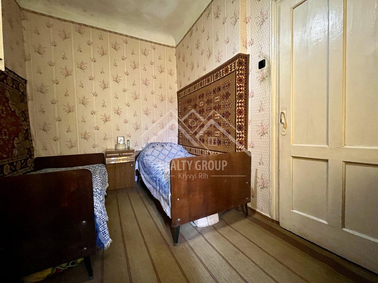 Продажа дома 72 м², Симбирцева ул., вул.40