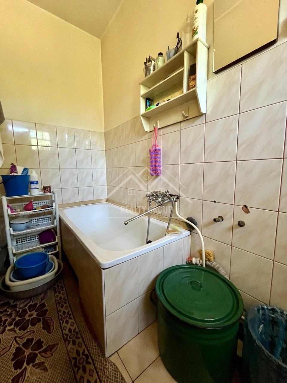 Продажа дома 72 м², Симбирцева ул., вул.40