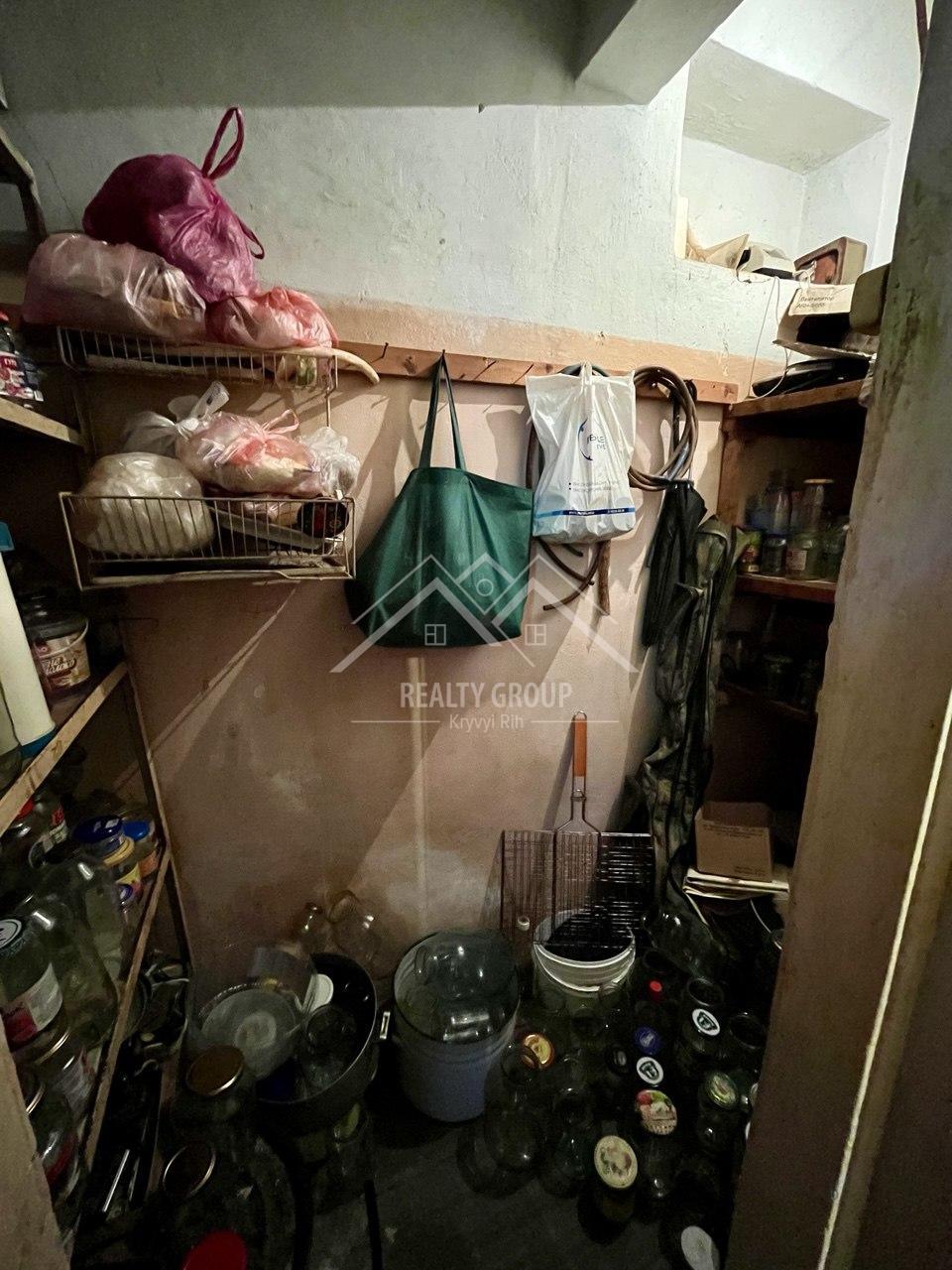 Продажа дома 72 м², Симбирцева ул., вул.40
