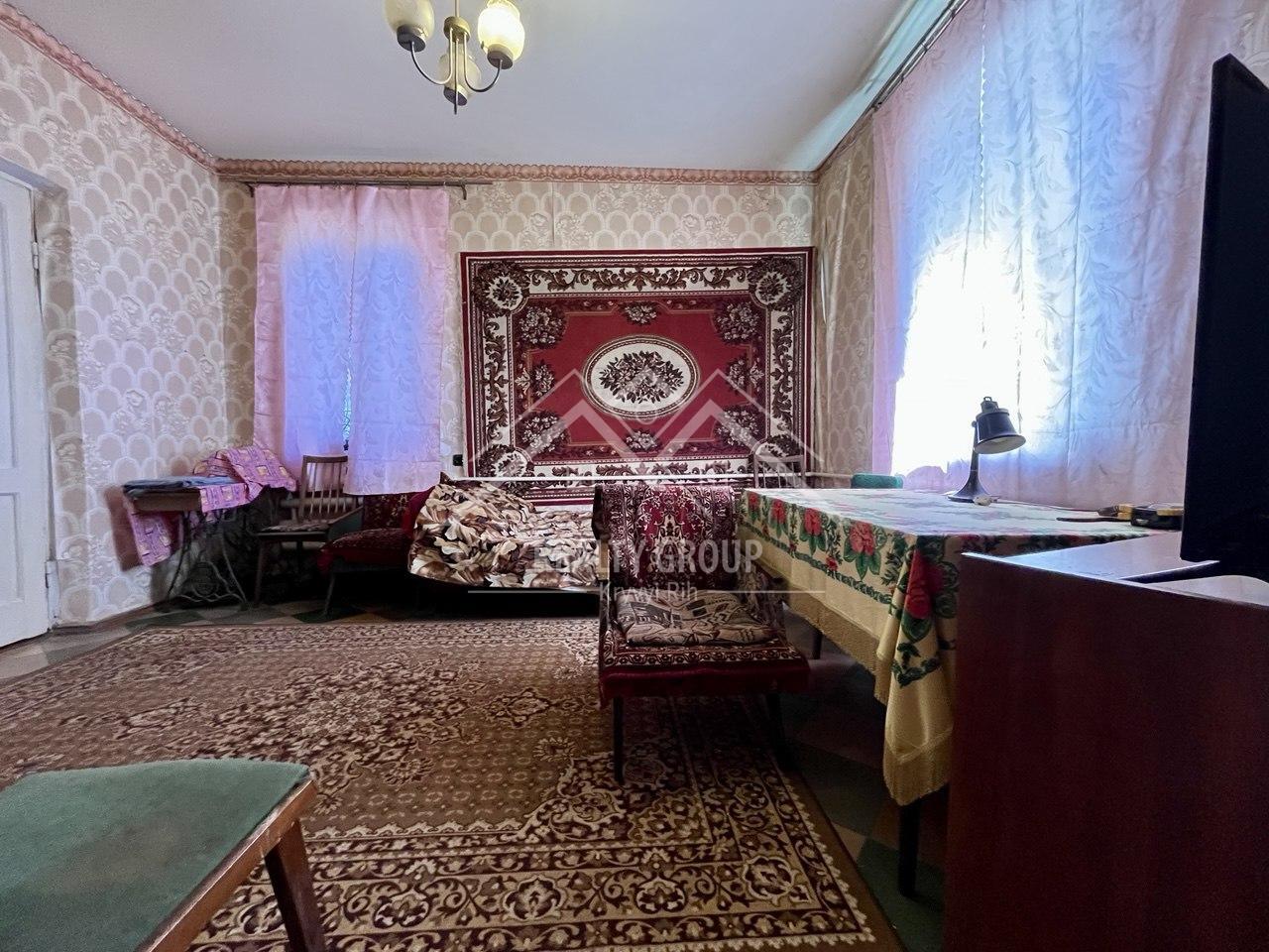 Продажа дома 72 м², Симбирцева ул., вул.40